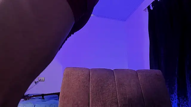 Cj davis  online show from 10-16-25, 03:51