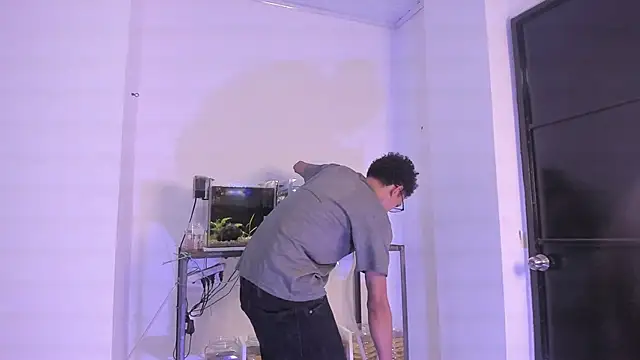 Cj davis  online show from 11-04-25, 04:22