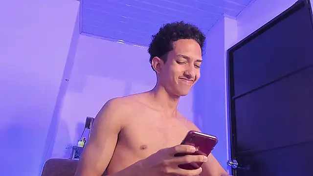 Cj davis  online show from 11-25-25, 12:54