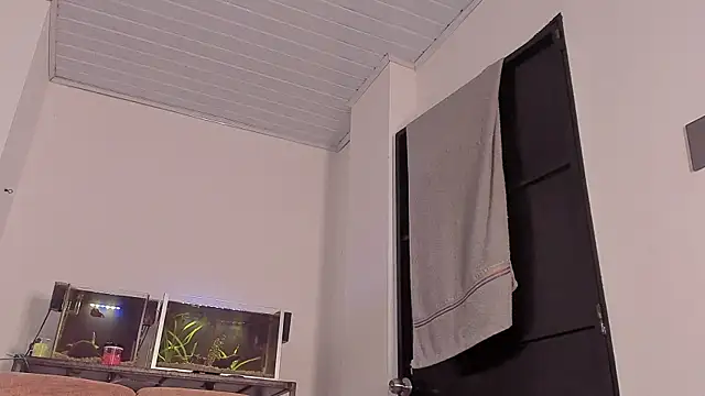 Cj davis  online show from 12-03-25, 02:04