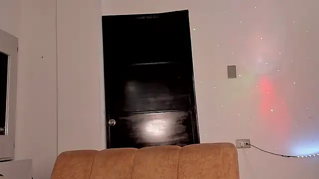 Cj davis  online show from 01-16-26, 08:02