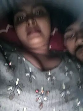 maskedlover321 online show from 12-01-25, 05:18