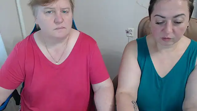 Snapshot of Bertie_Adeline chatting on 11-04-25, 08:02 Bertie Adeline online show from 11-04-25, 08:02