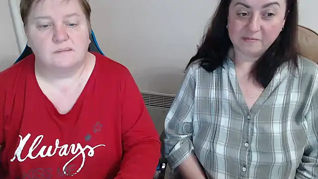 Bertie Adeline online show from 01-11-26, 08:58