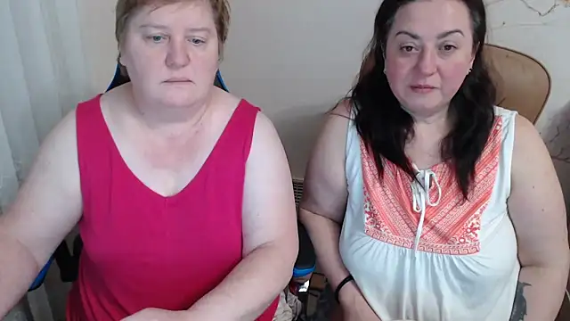 Bertie Adeline online show from 02-10-26, 06:23