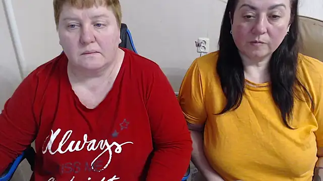 Bertie Adeline online show from 02-22-26, 06:06