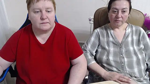 Bertie Adeline online show from 02-24-26, 08:18