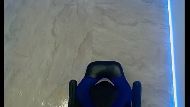 maicoljorda online show from 09-10-25, 01:00