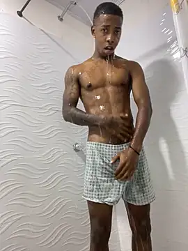 maicoljorda online show from 10-02-25, 03:02