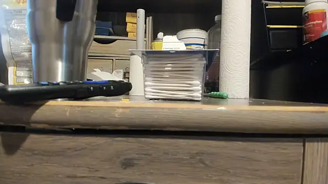 scottgunning2 online show from 10-13-25, 12:49