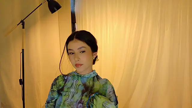 imrose mar1423 online show from 09-20-25, 10:22