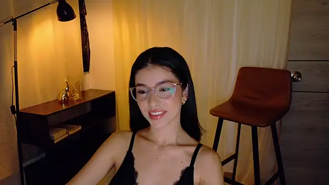 imrose mar1423 online show from 10-07-25, 12:52