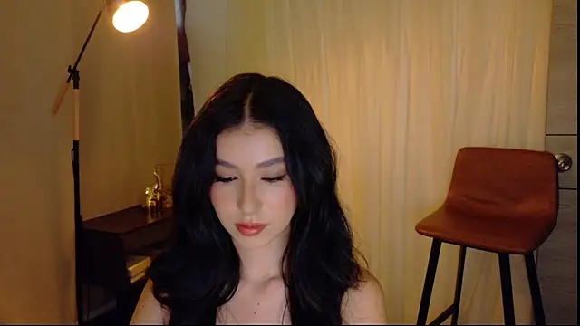 imrose mar1423 online show from 10-10-25, 10:09