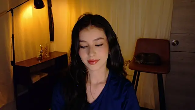 imrose mar1423 online show from 10-21-25, 11:27