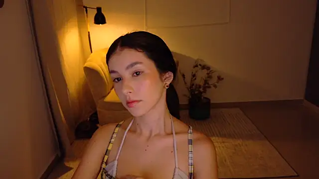 imrose mar1423 online show from 03-03-26, 11:21