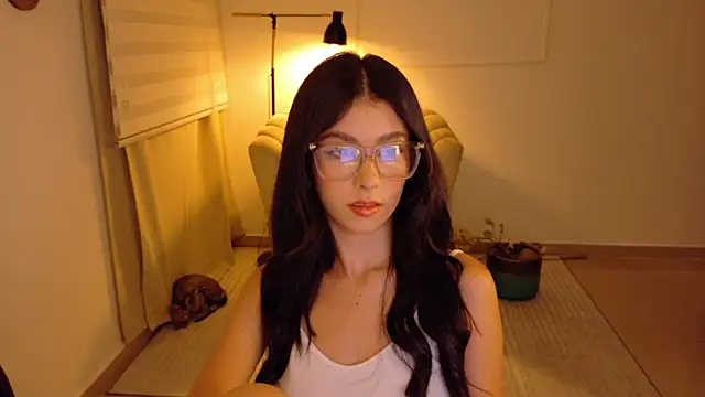 imrose mar1423 online show from 04-17-26, 10:57