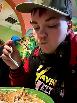 chiptheftmboy online show from 01-08-26, 10:56