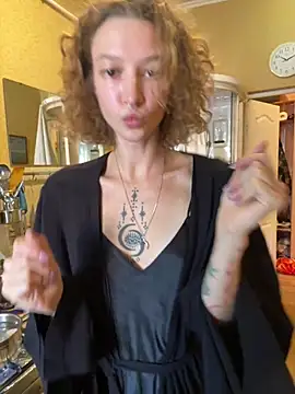 Snapshot of __grace__ chatting on 06-19-26, 07:12 grace online show from 06-19-26, 07:12
