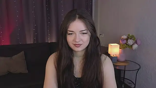 jessika pinkman online show from 11-20-25, 03:01