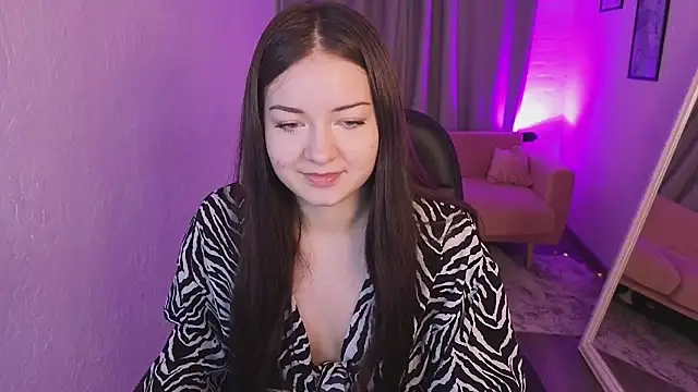 jessika pinkman online show from 03-06-26, 01:40