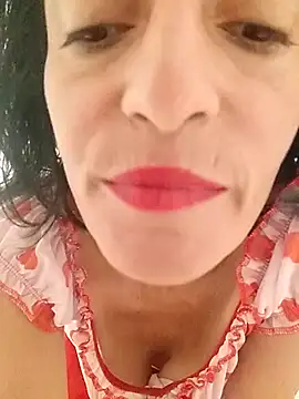 Snapshot of Gecenin_Kralicesi chatting on 10-11-25, 08:24 Gecenin Kralicesi online show from 10-11-25, 08:24