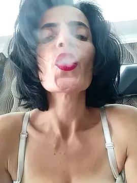 Snapshot of Gecenin_Kralicesi chatting on 10-23-25, 11:42 Gecenin Kralicesi online show from 10-23-25, 11:42