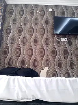 Snapshot of Gecenin_Kralicesi chatting on 10-28-25, 09:13 Gecenin Kralicesi online show from 10-28-25, 09:13