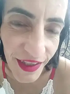 Snapshot of Gecenin_Kralicesi chatting on 11-05-25, 03:45 Gecenin Kralicesi online show from 11-05-25, 03:45