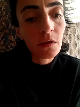 Snapshot of Gecenin_Kralicesi chatting on 11-20-25, 07:41 Gecenin Kralicesi online show from 11-20-25, 07:41