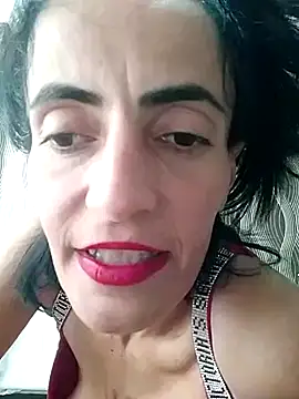 Snapshot of Gecenin_Kralicesi chatting on 11-22-25, 12:26 Gecenin Kralicesi online show from 11-22-25, 12:26