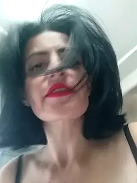 Gecenin Kralicesi online show from 01-07-26, 06:16