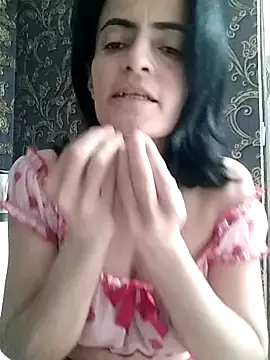 Gecenin Kralicesi online show from 02-07-26, 06:50