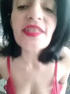 Gecenin Kralicesi online show from 02-15-26, 07:51