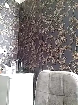 Gecenin Kralicesi online show from 03-11-26, 06:52