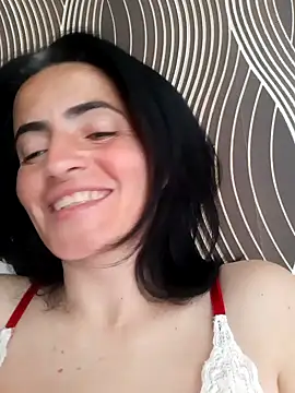 Gecenin Kralicesi online show from 04-19-26, 06:24