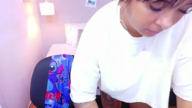 fat naughtyass online show from 05-12-26, 01:08
