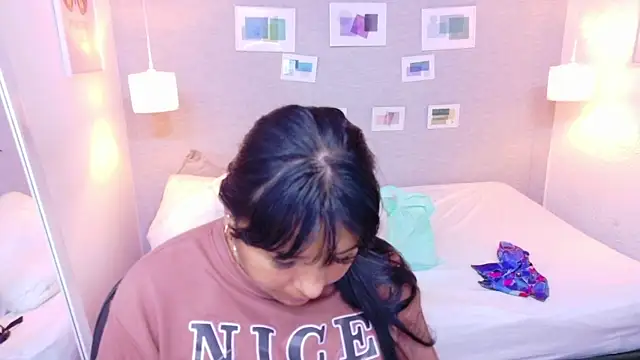 fat naughtyass online show from 05-15-26, 01:18