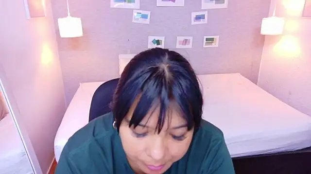 fat naughtyass online show from 05-18-26, 12:33