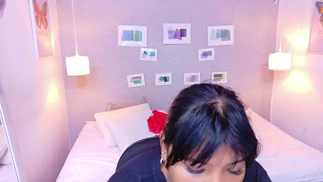fat naughtyass online show from 05-28-26, 01:19