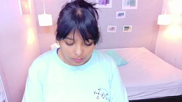 Snapshot of fat_naughtyass chatting on 06-15-26, 12:29 fat naughtyass online show from 06-15-26, 12:29