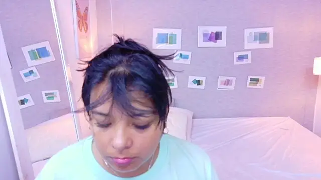 Snapshot of fat_naughtyass chatting on 06-20-26, 12:08 fat naughtyass online show from 06-20-26, 12:08