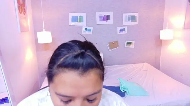 Snapshot of fat_naughtyass chatting on 07-15-26, 01:27 fat naughtyass online show from 07-15-26, 01:27