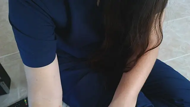 crystal rox online show from 09-12-25, 04:07