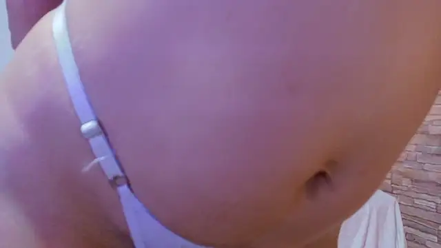 Martina thompson69 online show from 02-14-26, 02:47