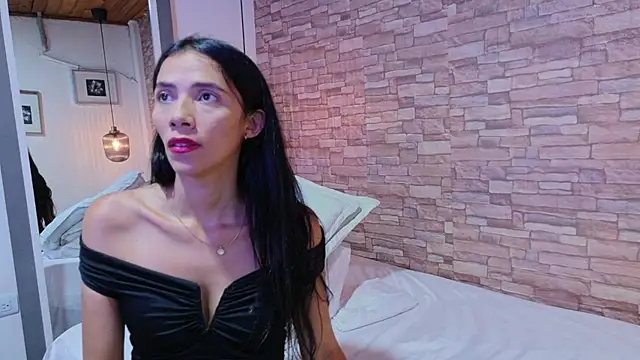 Martina thompson69 online show from 03-13-26, 03:51