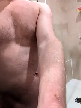 girthyspencer online show from 02-21-26, 05:36