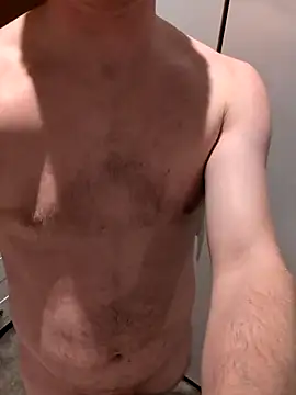 girthyspencer online show from 03-31-26, 06:41