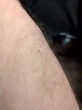 girthyspencer online show from 04-19-26, 06:10