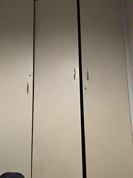 Mellow Joe online show from 11-04-25, 08:30