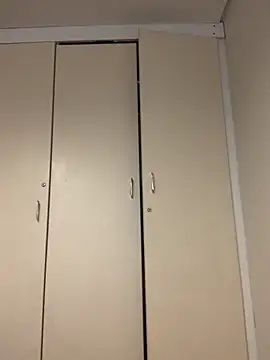 Mellow Joe online show from 11-22-25, 10:36